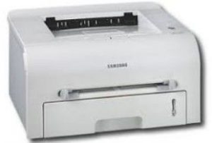 Samsung ml 1660 printer driver for mac os catalina